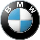 BMW — serviced at Master Auto Service