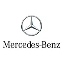 Mercedes-Benz — serviced at Master Auto Service