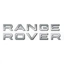 Range Rover — serviced at Master Auto Service