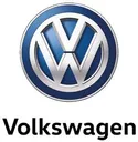 Volkswagen — serviced at Master Auto Service